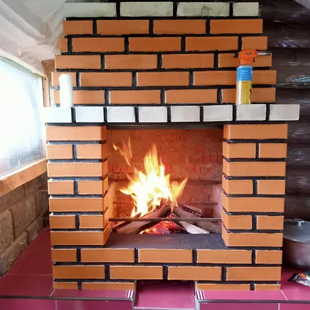 Apartment обійми гір *