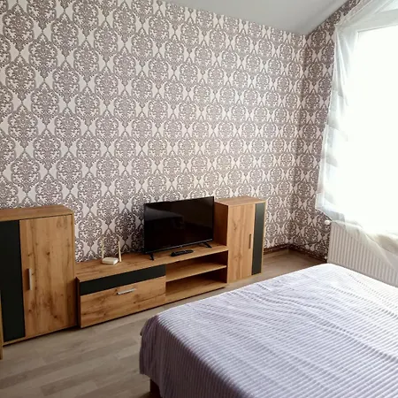 обійми гір Kvasy