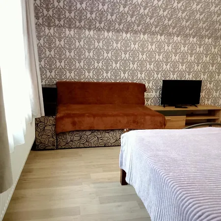 обійми гір *